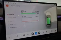 Lynk&Co 8 din 2025 cu 10 km - oferta LYN175964 - foto 31