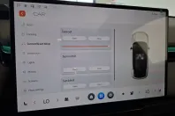 Lynk&Co 8 din 2025 cu 10 km - oferta LYN175964 - foto 33