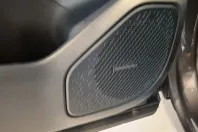 Lynk&Co 8 din 2025 cu 10 km - oferta LYN175964 - foto 36