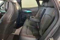 Lynk&Co 8 din 2025 cu 10 km - oferta LYN175964 - foto 38