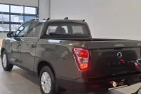 KG Mobility Musso din 2025 cu 14 km - oferta KGM175965 - foto 3