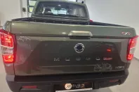 KG Mobility Musso din 2025 cu 14 km - oferta KGM175965 - foto 4