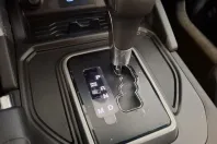 KG Mobility Musso din 2025 cu 14 km - oferta KGM175965 - foto 15