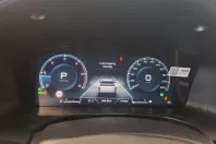 KG Mobility Musso din 2025 cu 14 km - oferta KGM175965 - foto 21