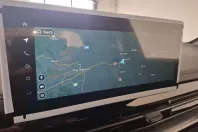 KG Mobility Musso din 2025 cu 14 km - oferta KGM175965 - foto 22