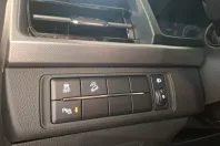 KG Mobility Musso din 2025 cu 14 km - oferta KGM175965 - foto 26