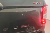 KG Mobility Musso din 2025 cu 14 km - oferta KGM175965 - foto 32