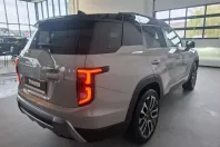 Ssangyong Torres din 2024 cu 2.700 km - oferta SSA175966 - foto 5