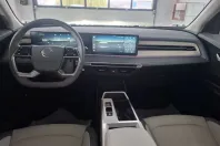 Ssangyong Torres din 2024 cu 2.700 km - oferta SSA175966 - foto 8