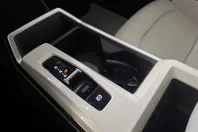 Ssangyong Torres din 2024 cu 2.700 km - oferta SSA175966 - foto 15