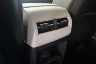 Ssangyong Torres din 2024 cu 2.700 km - oferta SSA175966 - foto 29