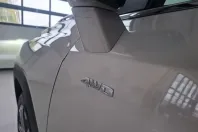 Ssangyong Torres din 2024 cu 2.700 km - oferta SSA175966 - foto 34