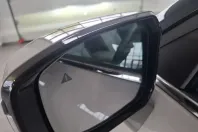 Ssangyong Torres din 2024 cu 2.700 km - oferta SSA175966 - foto 35