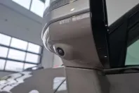 Ssangyong Torres din 2024 cu 2.700 km - oferta SSA175966 - foto 36