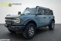 Ford Bronco din 2024 cu 46.650 km - oferta FOR175967 - foto 1