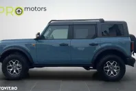 Ford Bronco din 2024 cu 46.650 km - oferta FOR175967 - foto 3