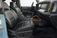 Ford Bronco din 2024 cu 46.650 km - oferta FOR175967 - foto 9