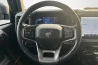 Ford Bronco din 2024 cu 46.650 km - oferta FOR175967 - foto 12