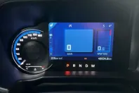 Ford Bronco din 2024 cu 46.650 km - oferta FOR175967 - foto 13