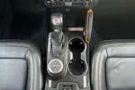 Ford Bronco din 2024 cu 46.650 km - oferta FOR175967 - foto 14