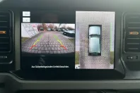 Ford Bronco din 2024 cu 46.650 km - oferta FOR175967 - foto 15