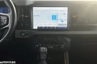 Ford Bronco din 2024 cu 46.650 km - oferta FOR175967 - foto 16