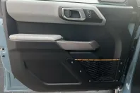 Ford Bronco din 2024 cu 46.650 km - oferta FOR175967 - foto 18