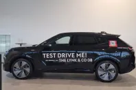 Lynk&Co 8 din 2025 cu 1.400 km - oferta LYN175968 - foto 2