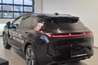 Lynk&Co 8 din 2025 cu 1.400 km - oferta LYN175968 - foto 3