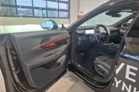 Lynk&Co 8 din 2025 cu 1.400 km - oferta LYN175968 - foto 12