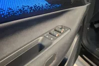 Lynk&Co 8 din 2025 cu 1.400 km - oferta LYN175968 - foto 15