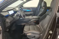 Lynk&Co 8 din 2025 cu 1.400 km - oferta LYN175968 - foto 16