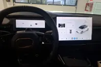 Lynk&Co 8 din 2025 cu 1.400 km - oferta LYN175968 - foto 18