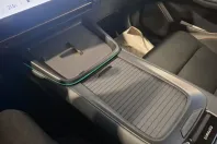 Lynk&Co 8 din 2025 cu 1.400 km - oferta LYN175968 - foto 19