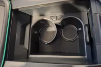 Lynk&Co 8 din 2025 cu 1.400 km - oferta LYN175968 - foto 20