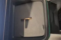 Lynk&Co 8 din 2025 cu 1.400 km - oferta LYN175968 - foto 21