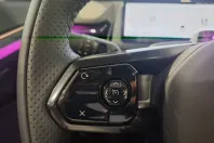 Lynk&Co 8 din 2025 cu 1.400 km - oferta LYN175968 - foto 22