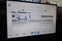 Lynk&Co 8 din 2025 cu 1.400 km - oferta LYN175968 - foto 27