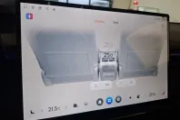 Lynk&Co 8 din 2025 cu 1.400 km - oferta LYN175968 - foto 28