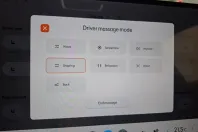 Lynk&Co 8 din 2025 cu 1.400 km - oferta LYN175968 - foto 30