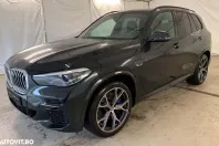 BMW X5 din 2022 cu 79.700 km - oferta BMW175969 - foto 1