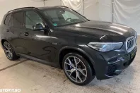 BMW X5 din 2022 cu 79.700 km - oferta BMW175969 - foto 2