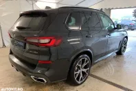 BMW X5 din 2022 cu 79.700 km - oferta BMW175969 - foto 3