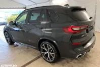 BMW X5 din 2022 cu 79.700 km - oferta BMW175969 - foto 4