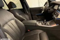 BMW X5 din 2022 cu 79.700 km - oferta BMW175969 - foto 6