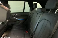 BMW X5 din 2022 cu 79.700 km - oferta BMW175969 - foto 7