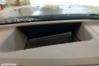 BMW X5 din 2022 cu 79.700 km - oferta BMW175969 - foto 9