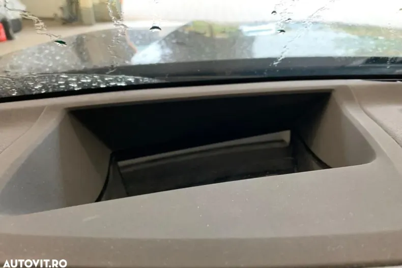 BMW X5 din 2022 cu 79.700 km - oferta BMW175969 - foto 9