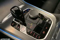 BMW X5 din 2022 cu 79.700 km - oferta BMW175969 - foto 10