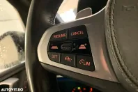 BMW X5 din 2022 cu 79.700 km - oferta BMW175969 - foto 11